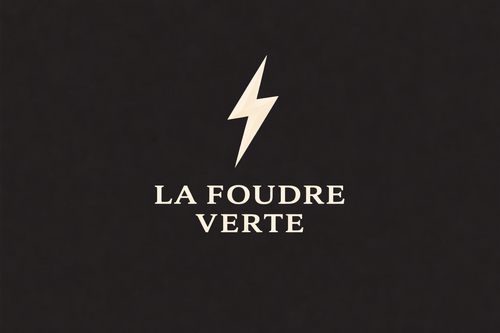 La Foudre Verte
